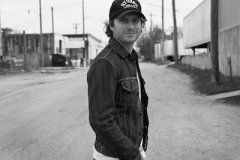 dierks weeds.jpg